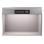 Cabine de luz PCE-CIC 11-LED