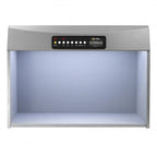 Cabine de luz PCE-CIC 11-LED