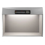 Cabine de luz PCE-CIC 11-LED