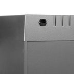 Cabine de luz PCE-CIC 11-LED