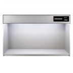Cabine de luz PCE-CIC 10-LED