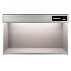 Cabine de luz PCE-CIC 10-LED