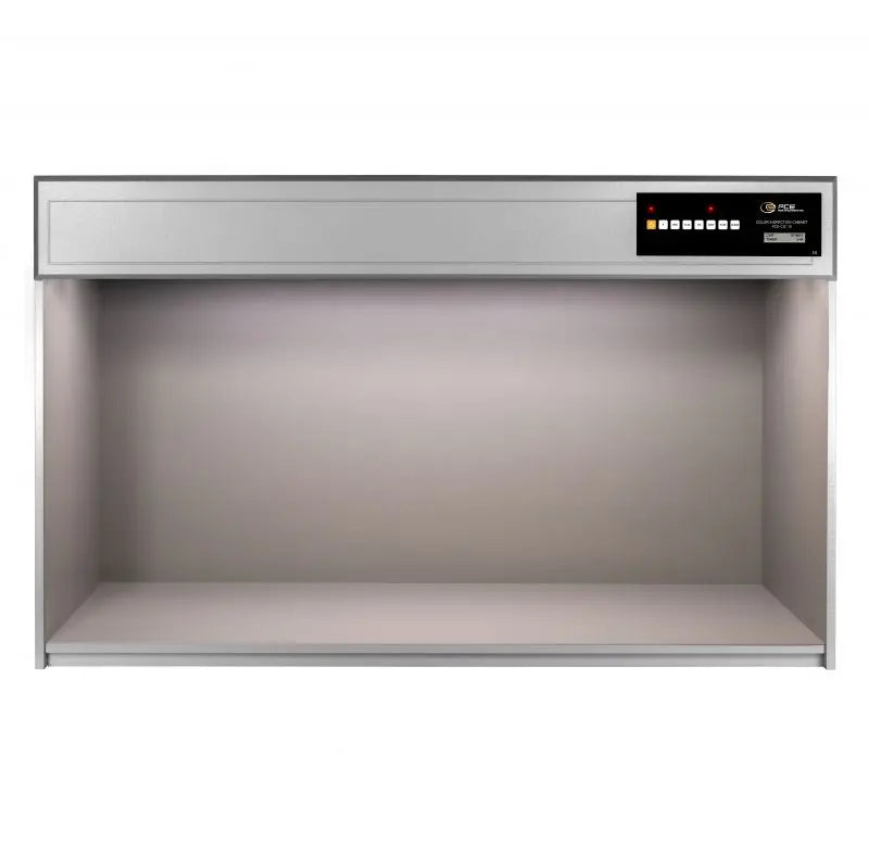 Cabine de luz PCE-CIC 10-LED