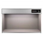 Cabine de luz PCE-CIC 10-LED