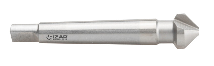 ESCAREADOR CON.90º HSS 16,50