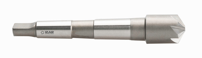 ESCAREADOR 120º HSS 20 42593