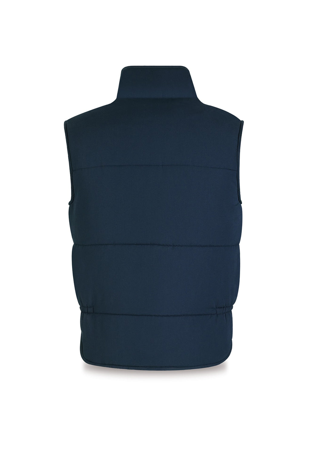 Colete com vários bolsos Heimdall azul-marinho 350 g, vista 2