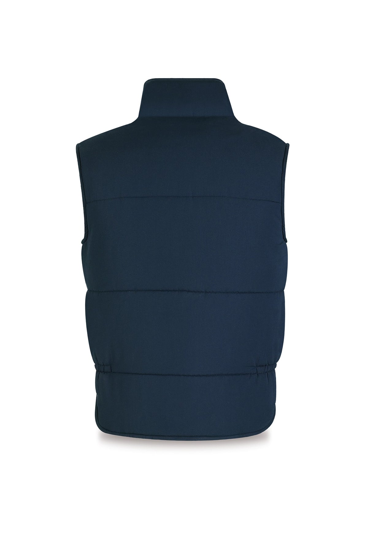 Colete com vários bolsos Heimdall azul-marinho 350 g, vista 2