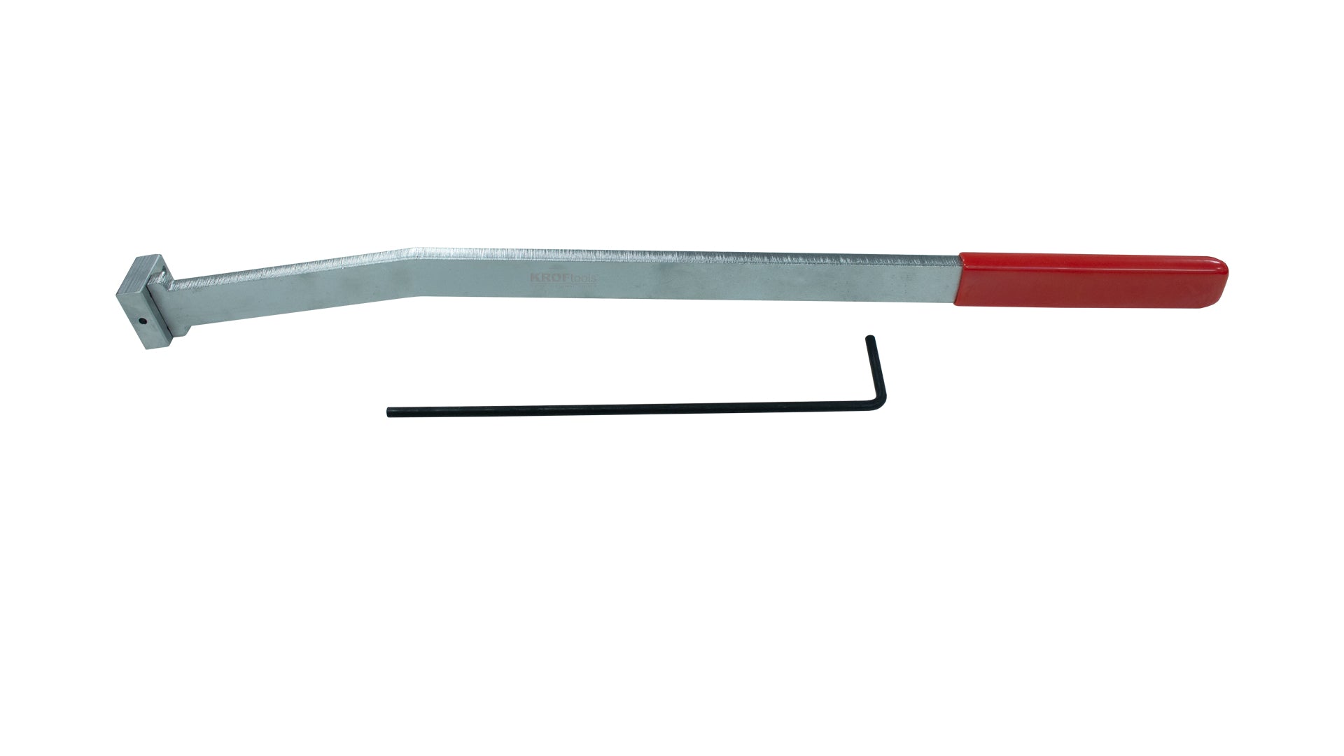LLAVE TENSORA CORREA PSA/FIAT/FORD 1.4&1.6 (2897)