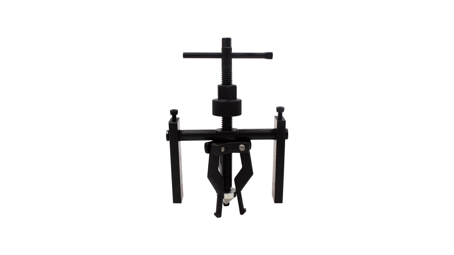 SAQUE 3 PATAS INTERNAS (2992)