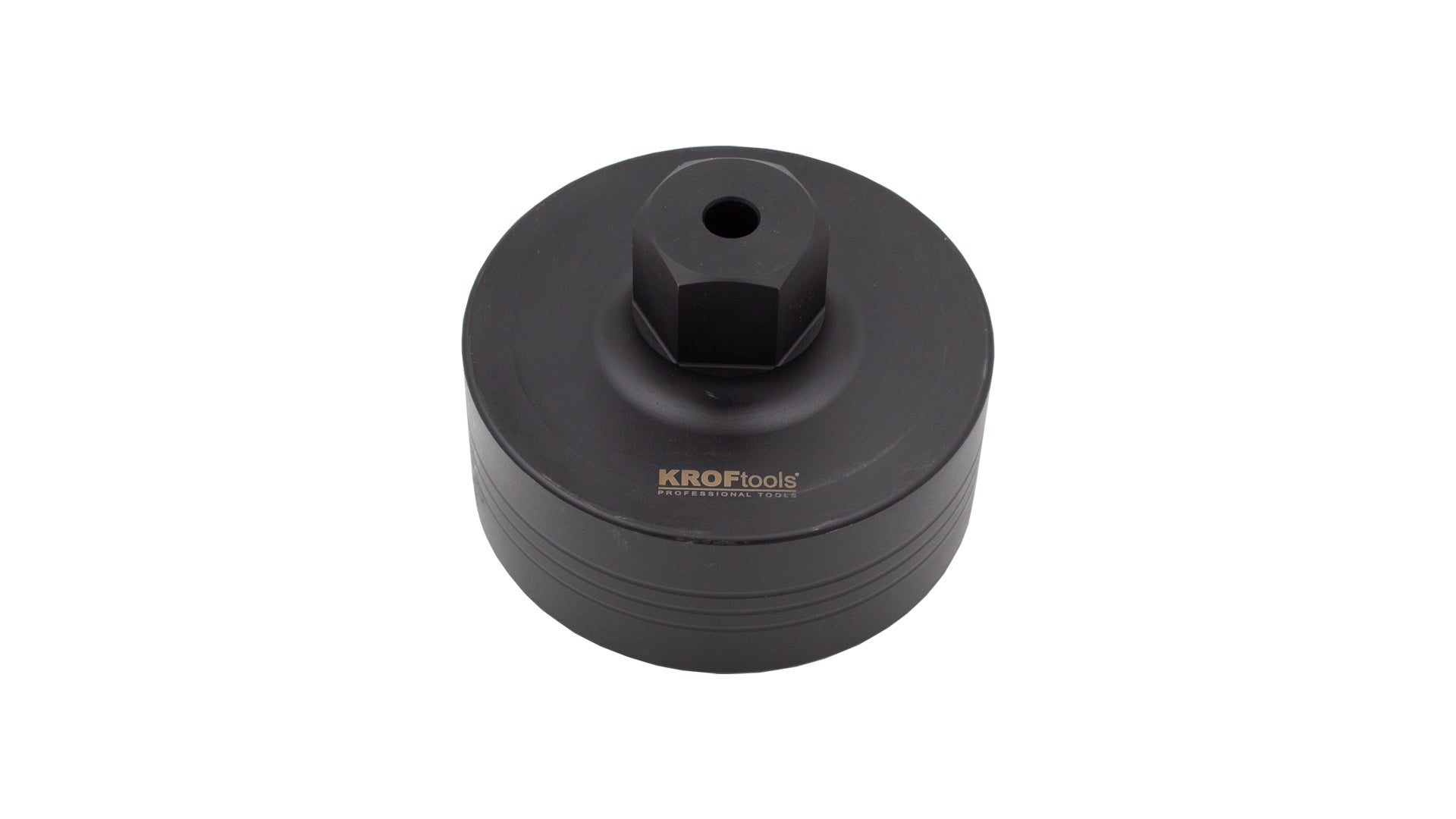 CHAVE CAMIÃO 111MM 8F EIXO BPW 12T (30001)