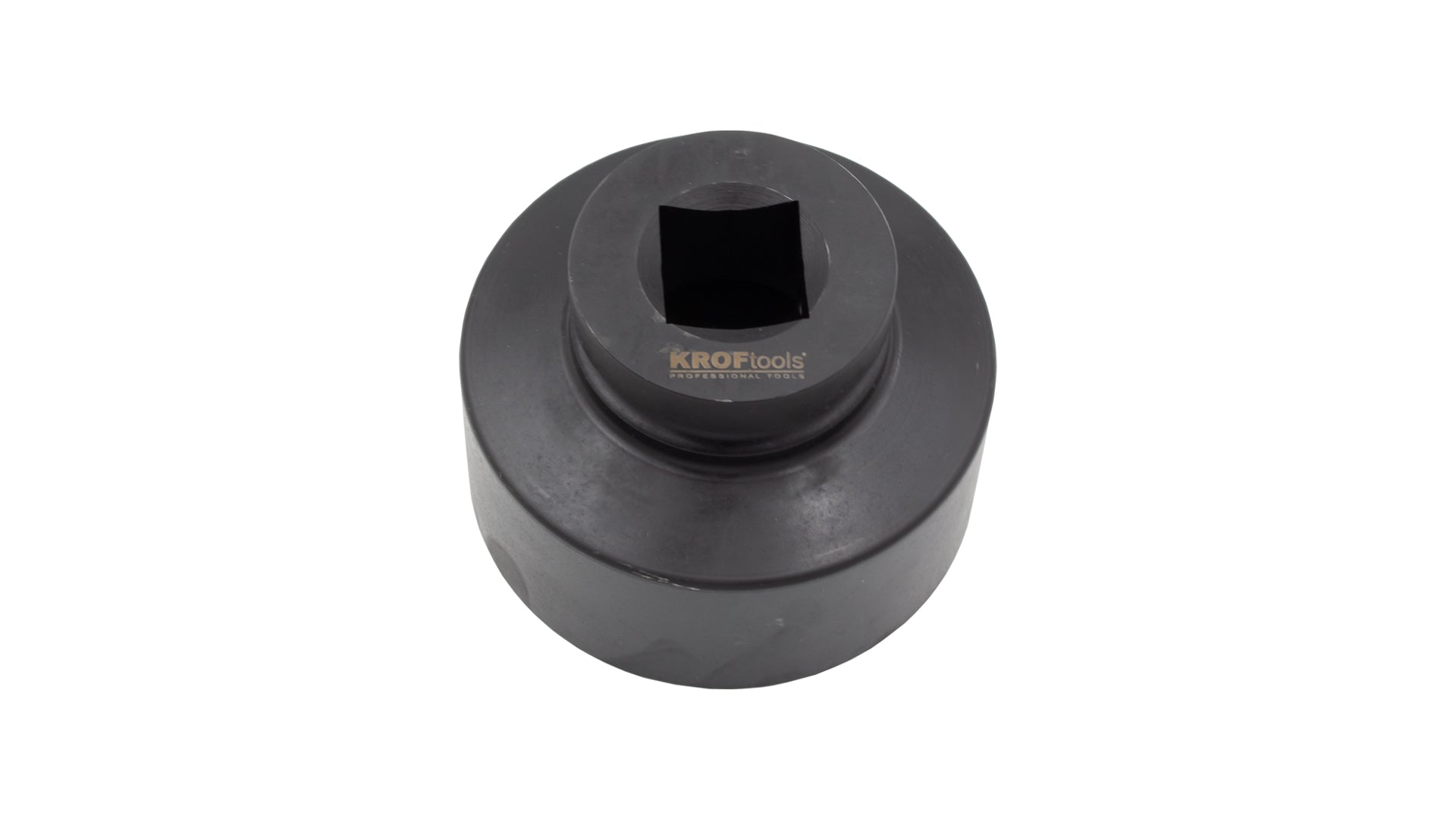 LLAVE RUEDA DELANTERA SCANIA (30005)