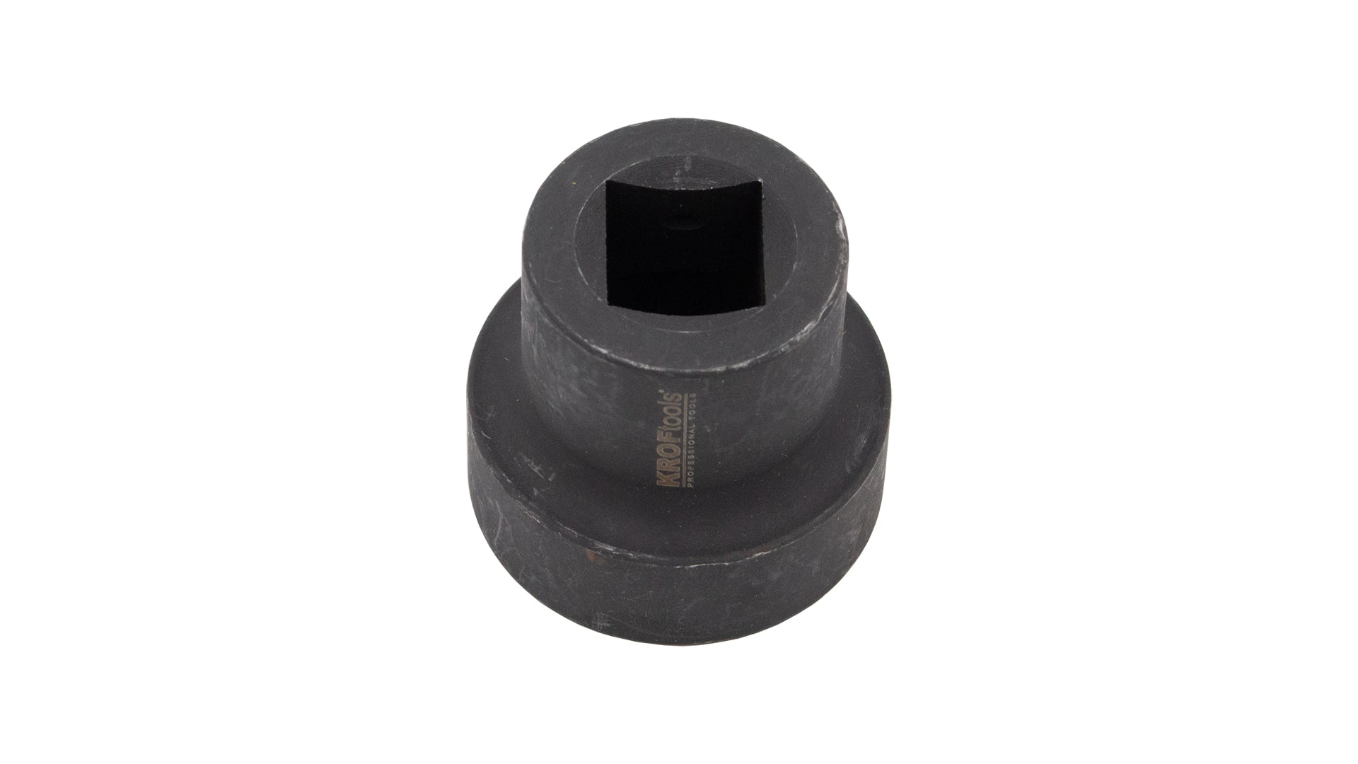 LLAVE TORNILLO BALLESTA 28MM SCANIA (30007)
