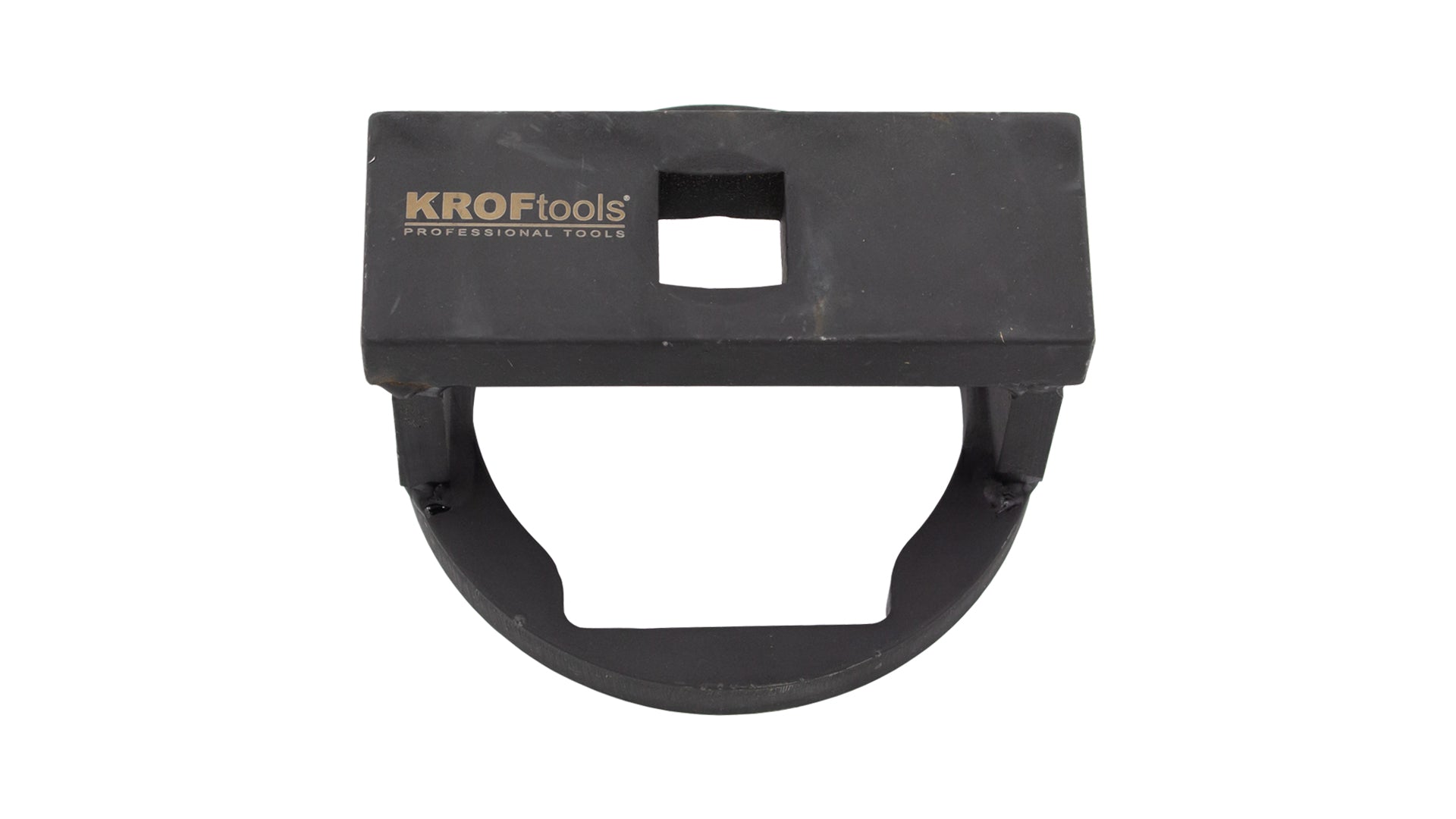 CHAVE PORCA EIXO FRONTAL 85MM BPW 13T (30011)