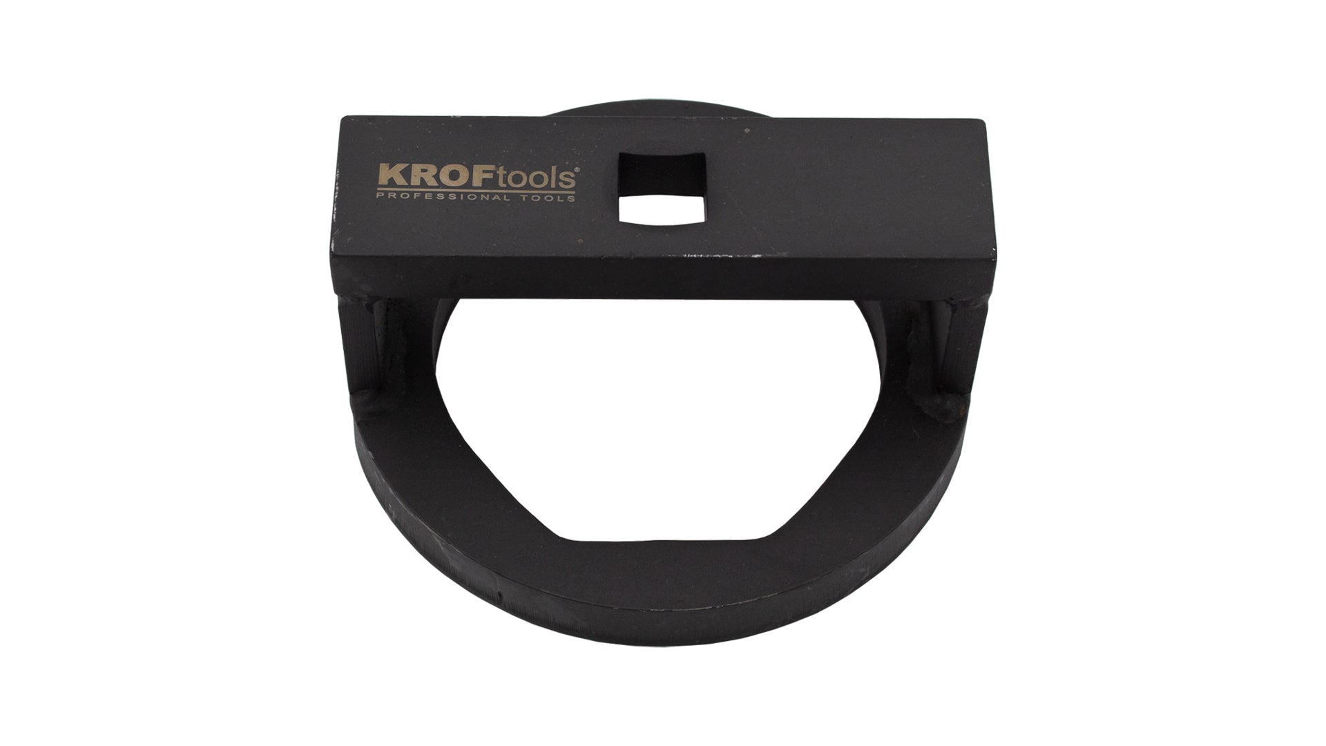 CHAVE PORCA EIXO 110MM BPW (30013)