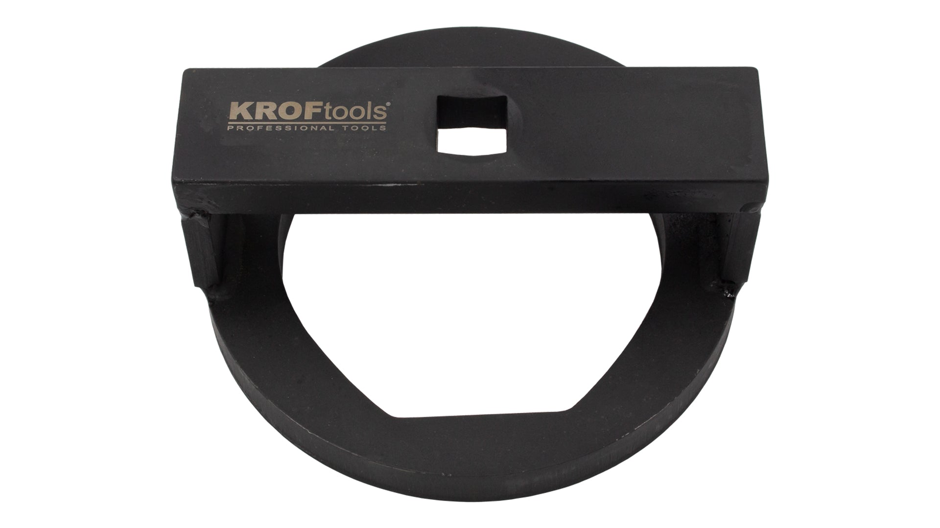CHAVE PORCA EIXO 120MM BPW (30014)