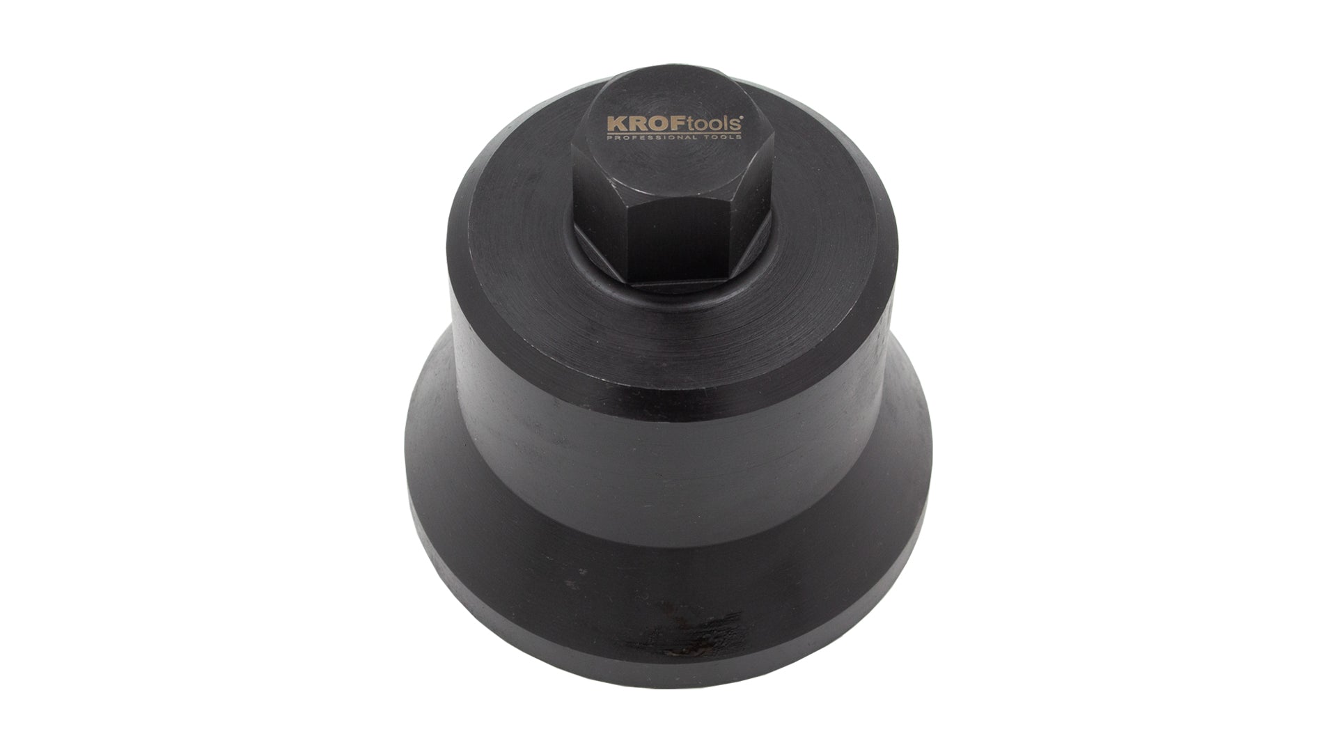 CHAVE PORCA EIXO 98MM 6F IVECO (30015)