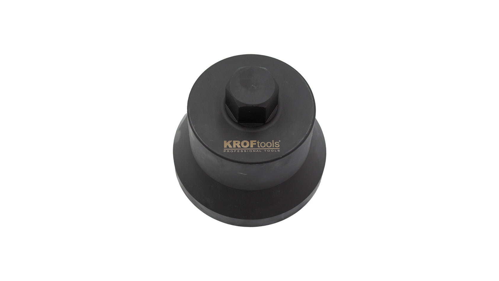 CHAVE PORCA EIXO 110MM 12F IVECO (30016)