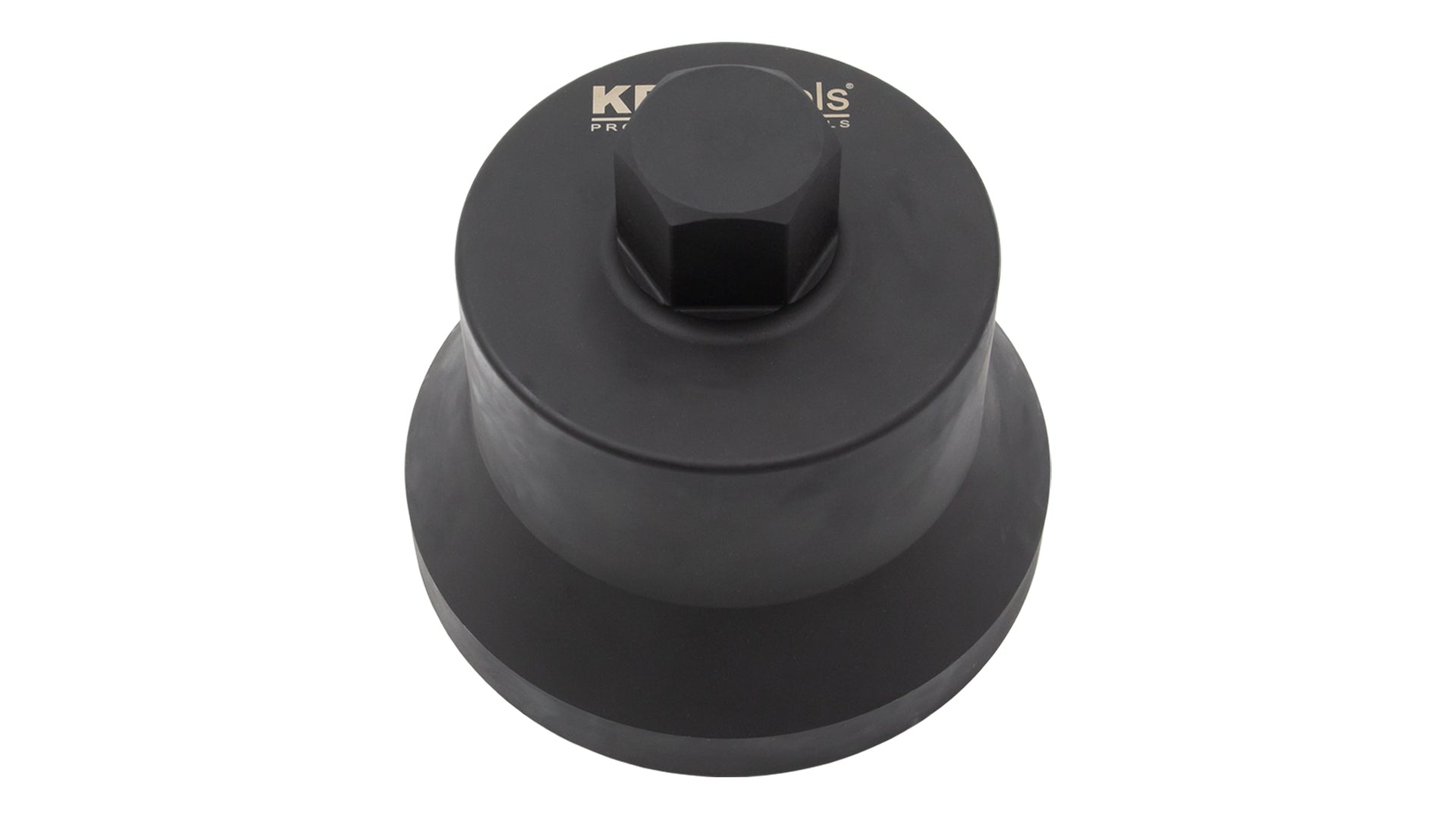 CHAVE PORCA EIXO 105MM 12F IVECO (30017)