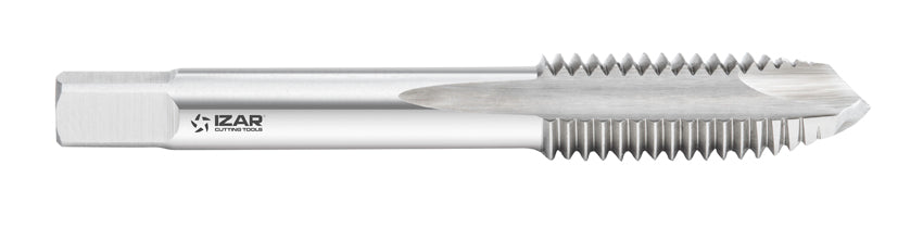 MACHO MANUAL R/MET.M5X0,80