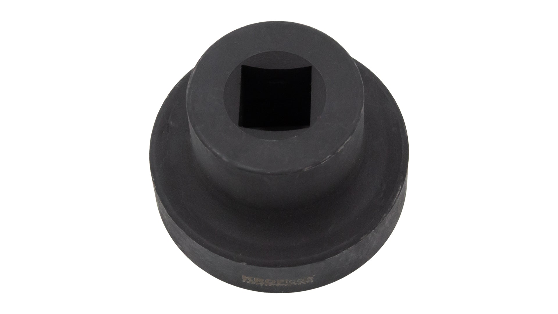 CHAVE PARAFUSO FEIXE MOLAS 34X56MM SCANIA (30028)
