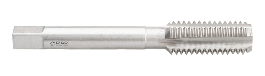 MACHO MANUAL R/MET. M-5X0,80
