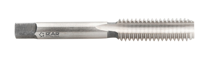 MACHO DIREITO 1/8X40 BSW HSS