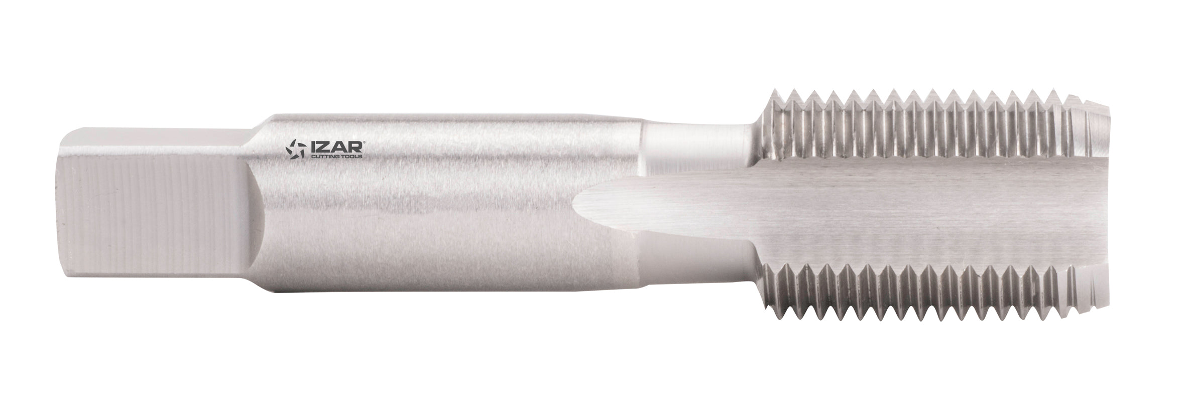 MACHO DIR.R/BSP 1/8X28