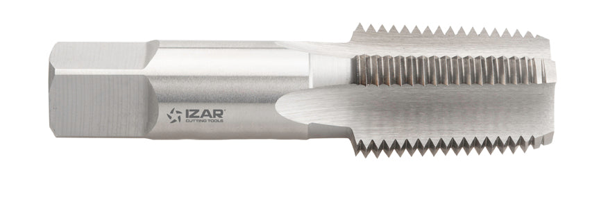 MACHO R/NPT N 1/4 X 18