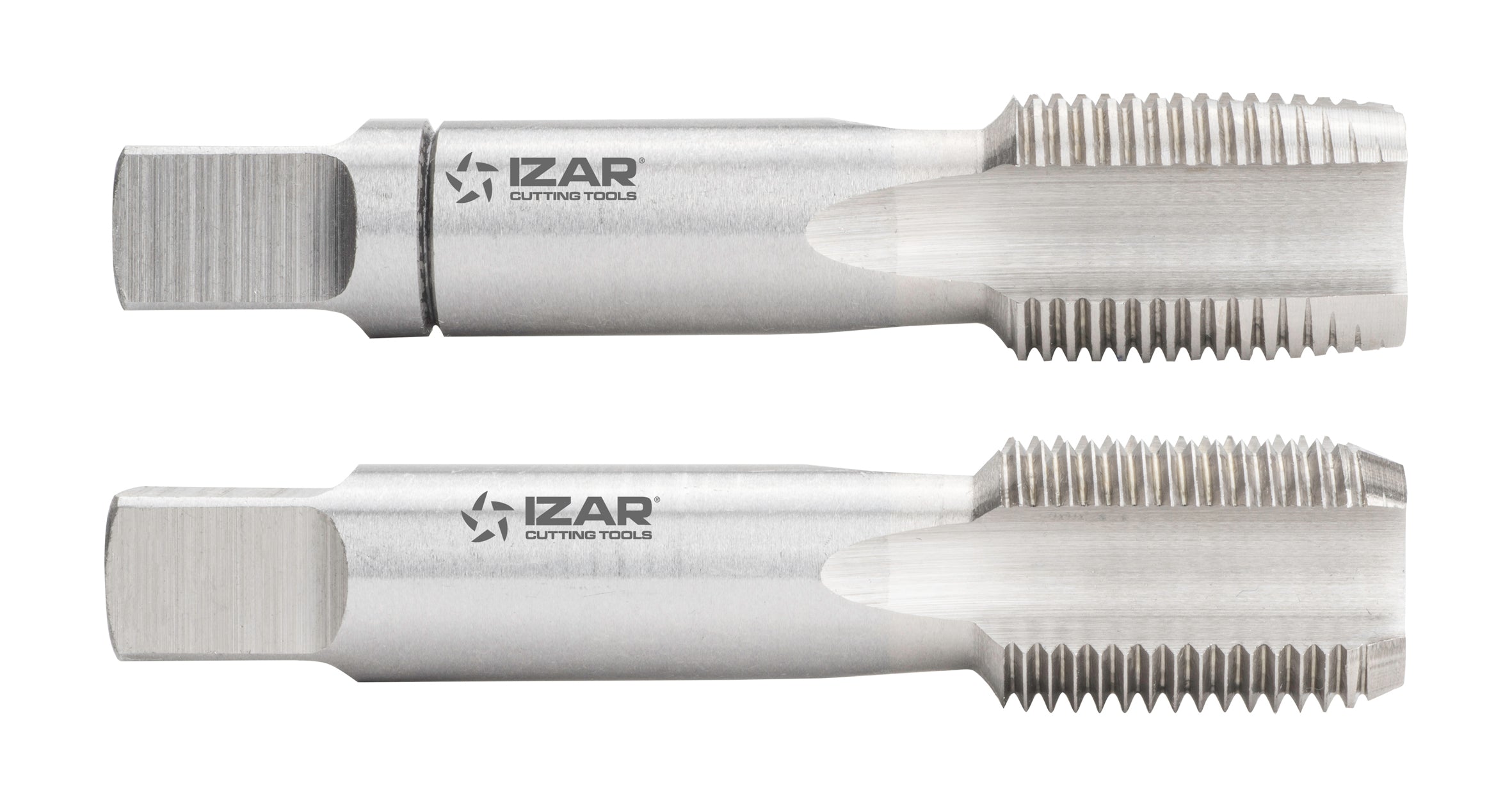 JOGO MACHOS 5/8 BSP 3026
