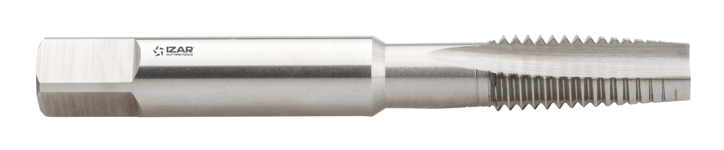 FRESA C/MORSE 10 MM HSCO 4510-