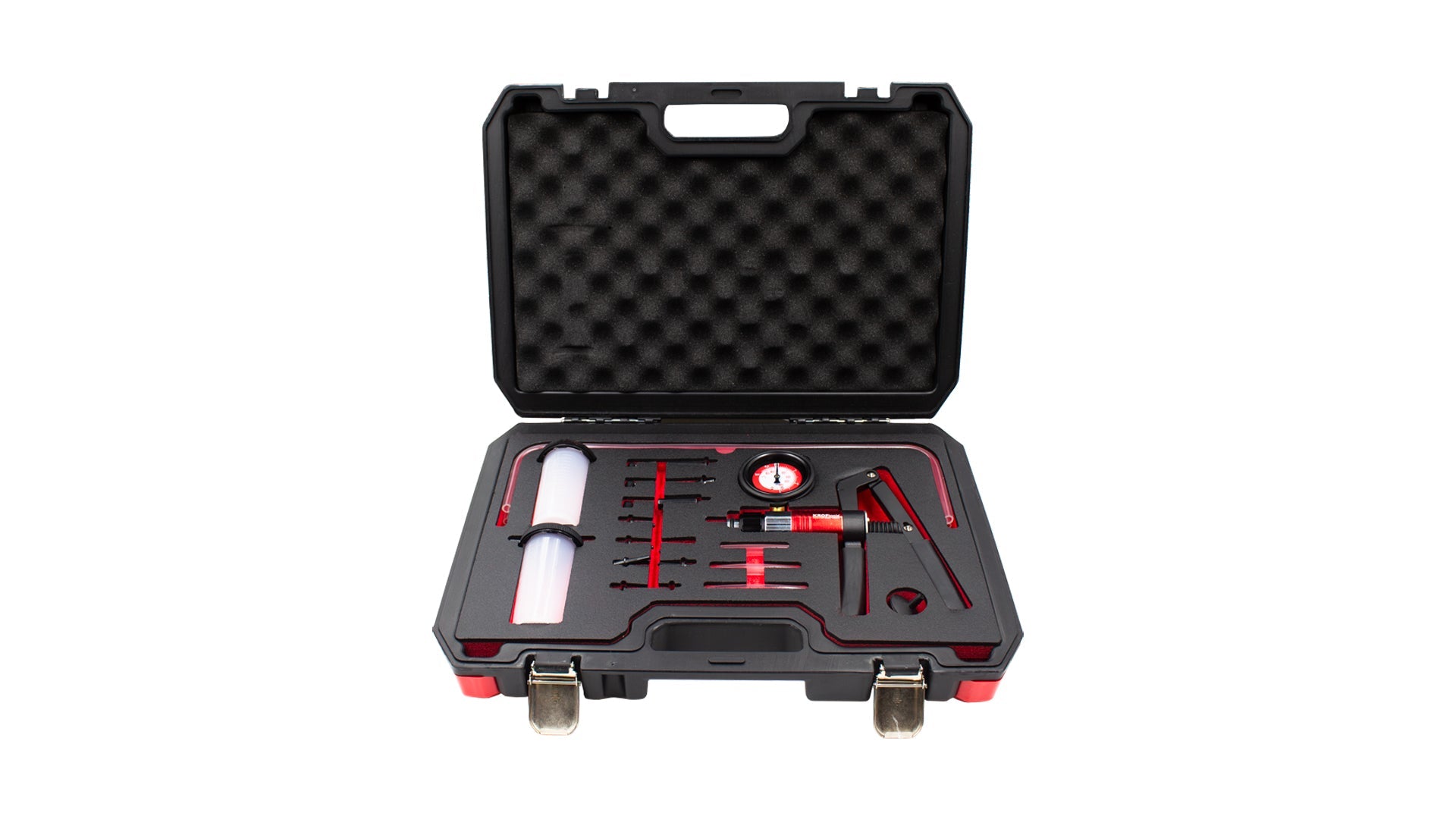 KIT BOMBA VACUO E PRESSAO (3049)
