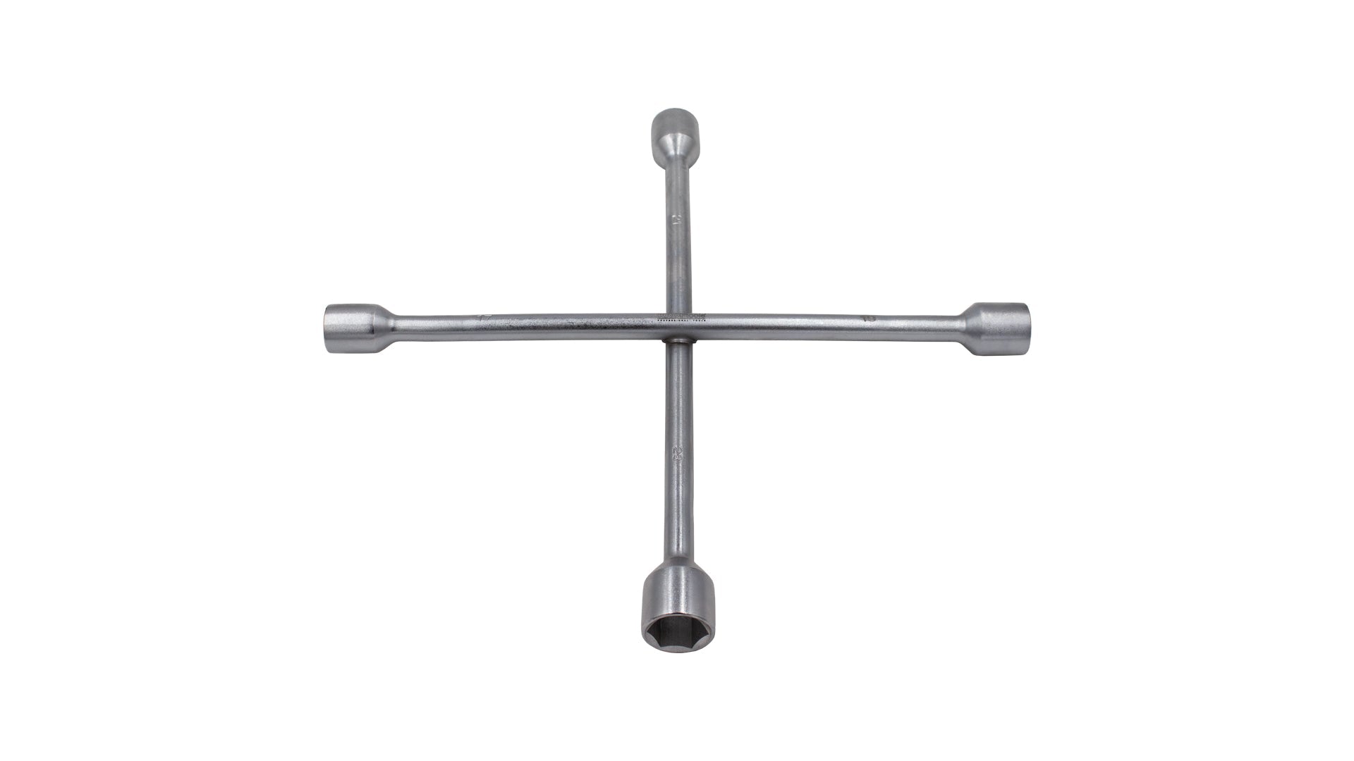 CHAVE RODAS CRUZADA 17x19x21x23MM (3067)