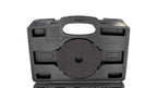 KIT UNIVERSAL DESMONTAR PORCAS RODAS ANTI-ROUBO