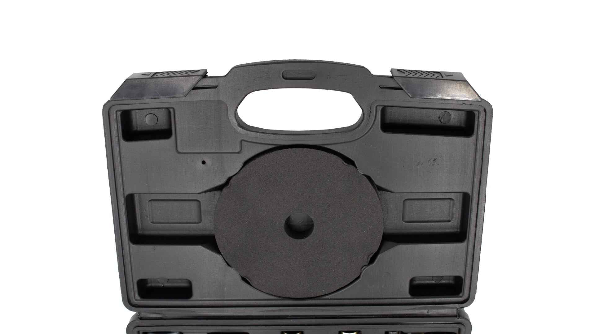 KIT UNIVERSAL DESMONTAR PORCAS RODAS ANTI-ROUBO