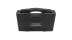 KIT UNIVERSAL DESMONTAR PORCAS RODAS ANTI-ROUBO