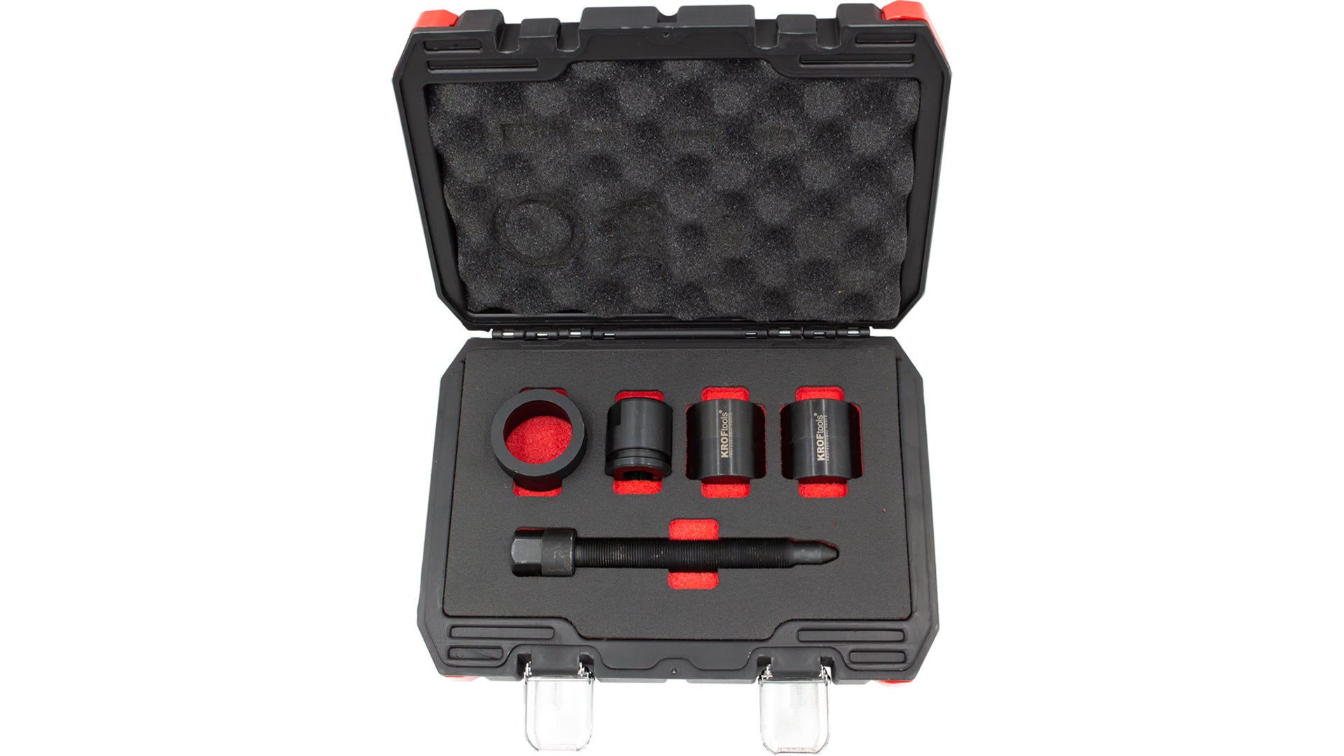 EXTRACTOR 5ª VELOCIDAD FORD (3110)