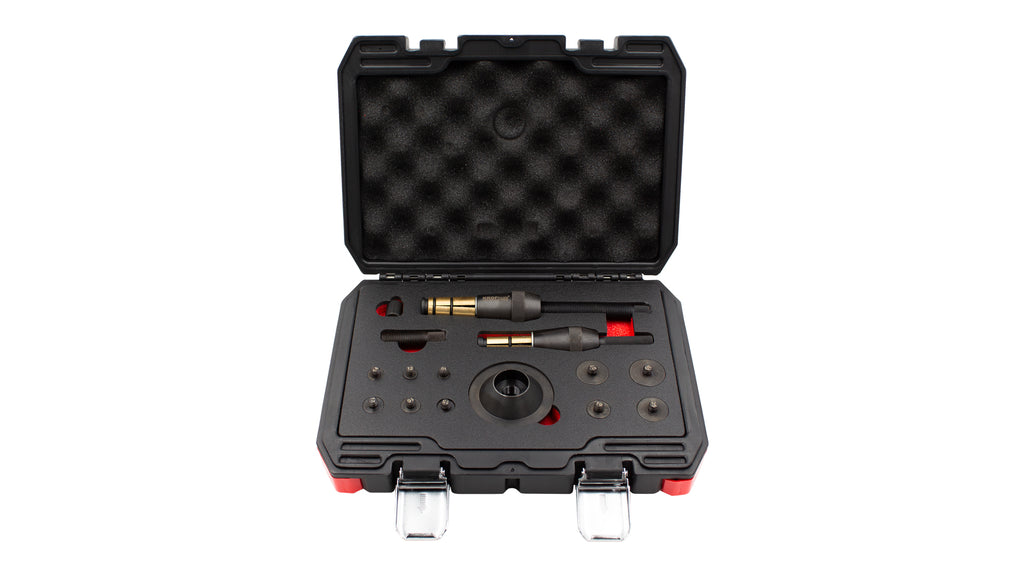 FERRAMENTA ALINHAR  EMBRAIAGEM UNIVERSAL - KROFtools