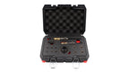 FERRAMENTA ALINHAR  EMBRAIAGEM UNIVERSAL - KROFtools