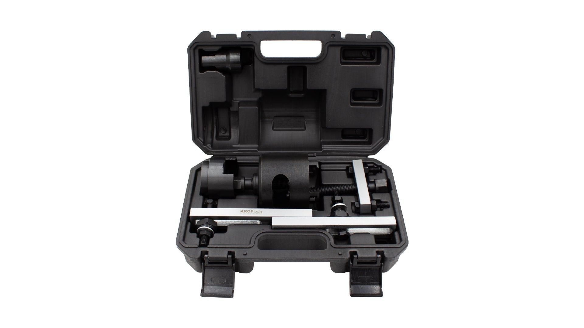 KIT DESMONTAR EMBRAIAGEM 7VEL. DSG VAG (3116)