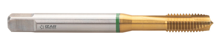 MACHO MULTI.M8X1,25 TIN