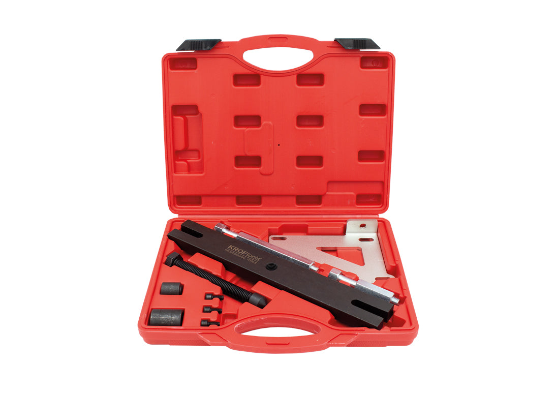 KIT DESMONTAGEM CARCAÇA DSG VAG (3122)