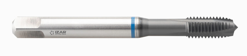 MACHO PMX INOX M5X0,8 TIALN