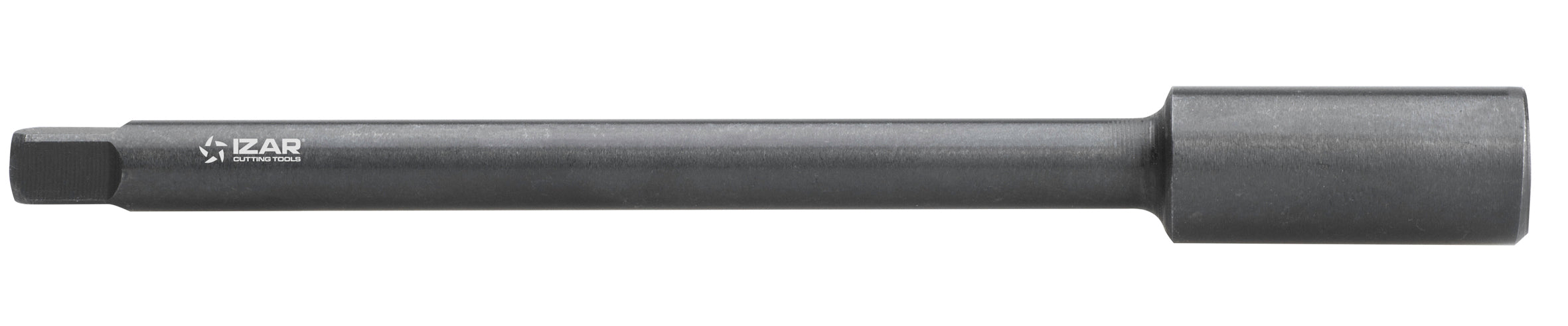 ALONGADOR MACHOS M1-M2,6