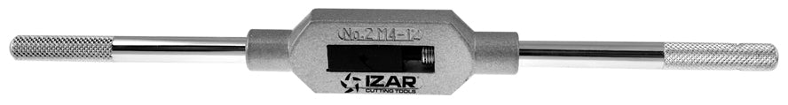 DESANDADOR MACHOS M4AM12 020