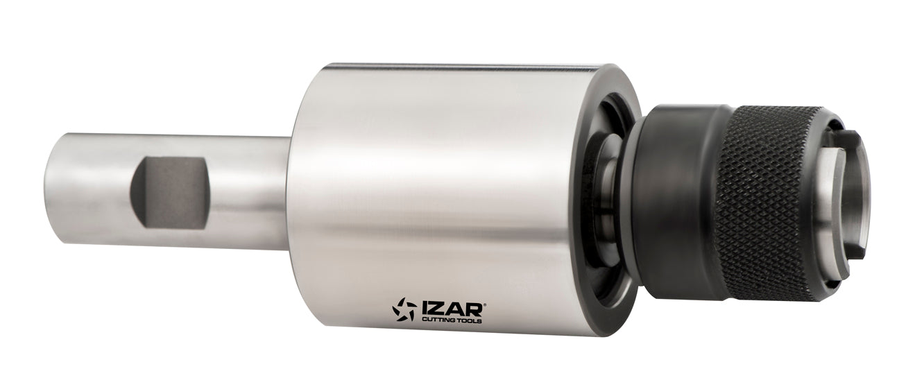 SUPORTE P/MACHOS M3-M12 20031