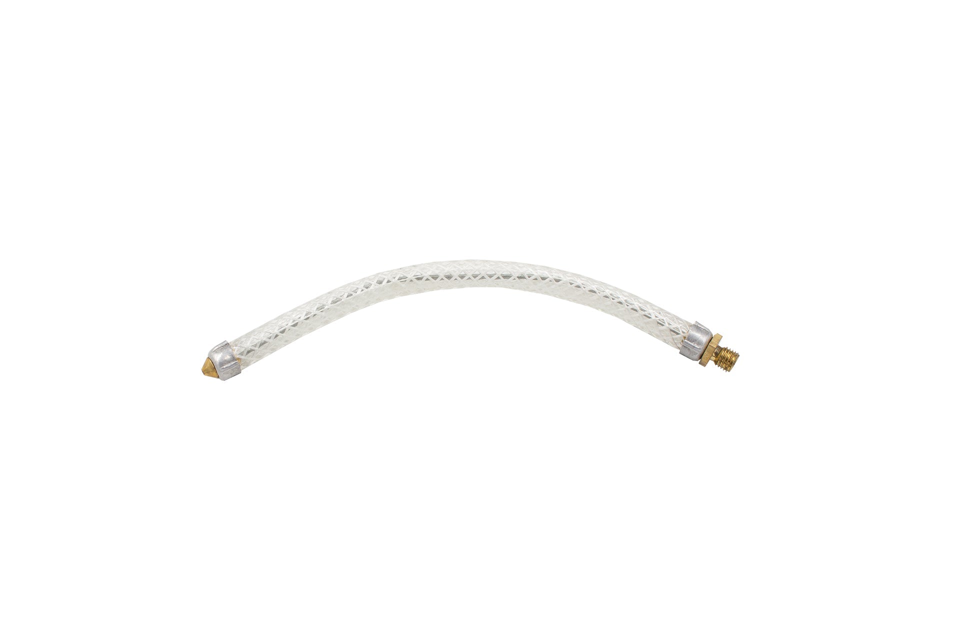 TUBO FLEXÍVEL 5'' (3212T)