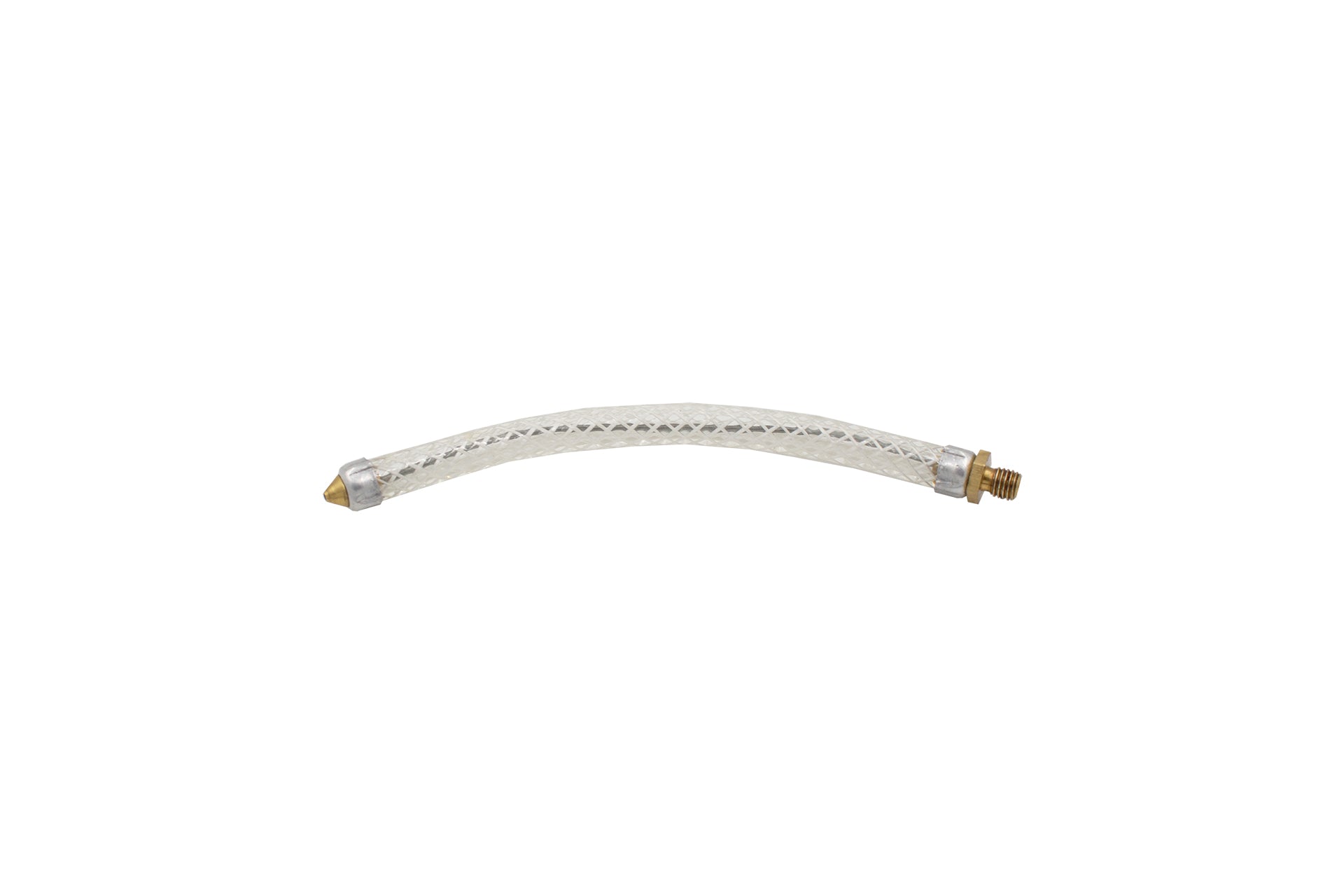 TUBO FLEXÍVEL 6'' (3214T)