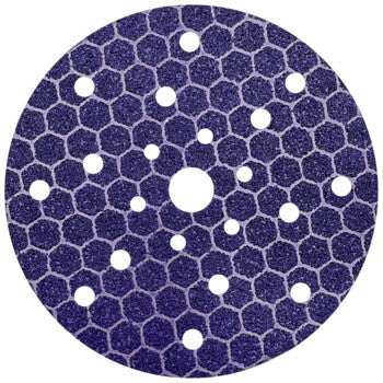 Disco de Mudança Rapido Tfc Premium DISC P C 150 CA400 P92 TFC21 [100] TYROLIT, vista principal