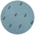 Disco Net Tfc Premium DISC 150 A320 P22 [50] TYROLIT - Caixa 50 unidades